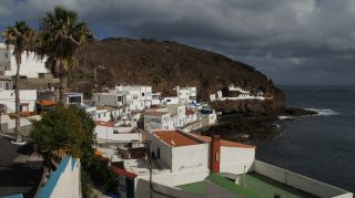 GC-Playa de Tufia 2019-02.JPG